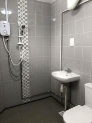 Blk 234 Jurong East Street 21 (Jurong East), HDB 5 Rooms #634637941